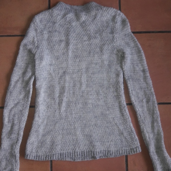 Loft - Picture 3 of 4